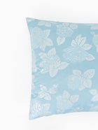 Подушка «АДАМАС. Пухо-перовая», 50×70 см, 30% пух, 70% перо, тик, пэ 100%, МИКС - Фото 5