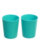 Набор посуды «Готовим ужин», 10 предметов 10934855