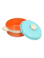 Набор посуды «Готовим ужин», 10 предметов 10934855