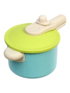 Набор посуды «Готовим ужин», 10 предметов 10934855