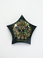 УЦЕНКА Соль для ванны "Верь в чудеса!" 150 г, аромат яблочный пирог - Фото 1