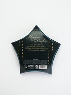 УЦЕНКА Соль для ванны "Верь в чудеса!" 150 г, аромат яблочный пирог - Фото 2