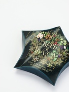 УЦЕНКА Соль для ванны "Верь в чудеса!" 150 г, аромат яблочный пирог - Фото 3