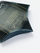 УЦЕНКА Соль для ванны "Верь в чудеса!" 150 г, аромат яблочный пирог - Фото 4