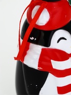 УЦЕНКА Ural Lab Милые персы гель для душа в формовом флаконе, 300 мл, фруктовое мороженое - Фото 3