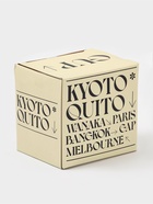 Кружка "Бант" 13х9х9 см  (артикул 10938997)  большой выбор товаров оптом и в розницу по низким ценам с доставкой