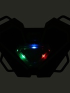 WOOW TOYS Игровой набор "Лазертаг", 2 пистолета, 2 щита - Фото 15