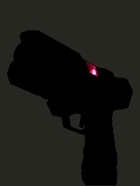 WOOW TOYS Игровой набор "Лазертаг", 2 пистолета, 2 щита - Фото 16