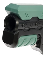 WOOW TOYS Игровой набор "Лазертаг", 2 пистолета, 2 щита - Фото 5