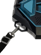 WOOW TOYS Игровой набор "Лазертаг", 2 пистолета, 2 щита - Фото 9