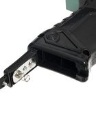 WOOW TOYS Игровой набор "Лазертаг", 2 пистолета, 2 щита - Фото 10