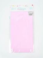 Скатерть одноразовая «Лаванда», 137×183 см - Фото 4