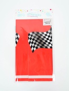 Скатерть одноразовая «Чемпион», 137×183 см - Фото 4