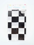 Скатерть одноразовая «Гонщик», 137×183 см - Фото 4