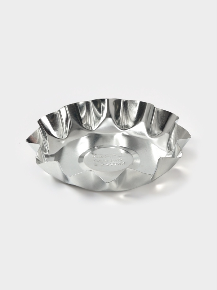 Формы для выпечки печенья, Ø 96 мм , H 20 мм