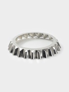 Форма для выпечки, d=27 см, h=4 см, жесть, серебристая  (артикул 11000214)  большой выбор товаров оптом и в розницу по низким ценам с доставкой