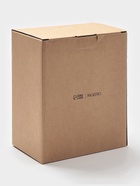 УЦЕНКА Набор кокотниц Magistro «Церера», 2 шт., 500 мл, d=15 см, фарфор, оранжевый - Фото 7