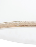 УЦЕНКА Люстра «Сампи» 3хЕ27 40 Вт белый 59×59×53 см BayerLux - Фото 5