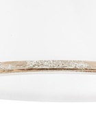 УЦЕНКА Люстра «Сампи» 3хЕ27 40 Вт белый 59×59×53 см BayerLux - Фото 6