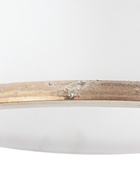 УЦЕНКА Люстра «Сампи» 3хЕ27 40 Вт белый 59×59×53 см BayerLux - Фото 7