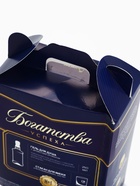 УЦЕНКА Подарочный набор «Богатства», гель для душа виски и стакан с пулей - Фото 4