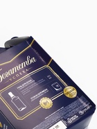 УЦЕНКА Подарочный набор «Богатства», гель для душа виски и стакан с пулей - Фото 5