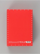 Коробка подарочная складная «Бант», 21×15×7 см  (артикул 10975516)  большой выбор товаров оптом и в розницу по низким ценам с доставкой