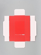 Коробка подарочная складная «Бант», 21×15×7 см  (артикул 10975516)  большой выбор товаров оптом и в розницу по низким ценам с доставкой