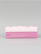 Коробка подарочная складная «Цветы», 21×15×7 см - Фото 3