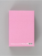 Коробка подарочная складная «Цветы», 21×15×7 см - Фото 6