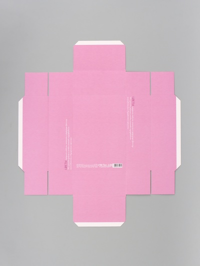 Коробка подарочная складная «Цветы», 21×15×7 см