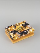 Коробка подарочная складная «С днём рождения!», 21×15×7 см  (артикул 10975518)  большой выбор товаров оптом и в розницу по низким ценам с доставкой