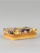 Коробка подарочная складная «С днём рождения!», 21×15×7 см  (артикул 10975518)  большой выбор товаров оптом и в розницу по низким ценам с доставкой