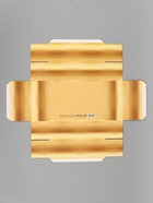 Коробка подарочная складная «С днём рождения!», 21×15×7 см  (артикул 10975518)  большой выбор товаров оптом и в розницу по низким ценам с доставкой