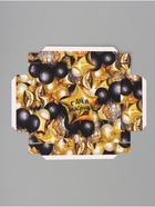 Коробка подарочная складная «С днём рождения!», 21×15×7 см - Фото 8