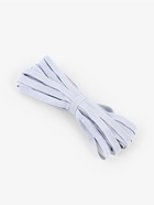 Резинка бельевая, 10 мм,10 м, белая  (артикул 10947025)  большой выбор товаров оптом и в розницу по низким ценам с доставкой