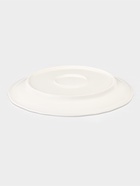 Тарелка 26х2,5 см "Auster" - фото 122246516