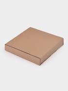 Тарелка 26х2,5 см "Auster" - фото 122246517