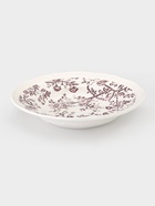 Тарелка глубокая  22,5х4 см "Auster"  (артикул 10939098)  большой выбор товаров оптом и в розницу по низким ценам с доставкой