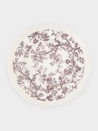 Тарелка глубокая  22,5х4 см "Auster"  (артикул 10939098)  большой выбор товаров оптом и в розницу по низким ценам с доставкой