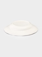 Тарелка глубокая  22,5х4 см "Auster"  (артикул 10939098)  большой выбор товаров оптом и в розницу по низким ценам с доставкой