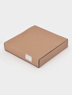 Тарелка глубокая  22,5х4 см "Auster"  (артикул 10939098)  большой выбор товаров оптом и в розницу по низким ценам с доставкой