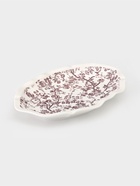 Блюдо 30,5х20,5х3 см "Auster"  (артикул 10939101)  большой выбор товаров оптом и в розницу по низким ценам с доставкой