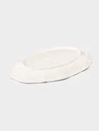 Блюдо 30,5х20,5х3 см "Auster"  (артикул 10939101)  большой выбор товаров оптом и в розницу по низким ценам с доставкой