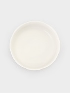 Салатник 15,5х5,5 см "Auster"  (артикул 10939103)  большой выбор товаров оптом и в розницу по низким ценам с доставкой