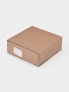 Салатник 15,5х5,5 см "Auster"  (артикул 10939103)  большой выбор товаров оптом и в розницу по низким ценам с доставкой