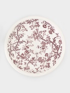 Чайная пара "Auster"  блюдце 18х1,5 см, кружка 12,5х10х7 см  (артикул 10939104)  большой выбор товаров оптом и в розницу по низким ценам с доставкой