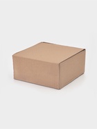 Чайная пара "Auster"  блюдце 18х1,5 см, кружка 12,5х10х7 см  (артикул 10939104)  большой выбор товаров оптом и в розницу по низким ценам с доставкой