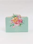 УЦЕНКА Пакет подарочный «Для тебя», 30 × 23 × 10 см - Фото 2