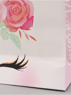 УЦЕНКА Пакет подарочный Unicorn, 30 × 23 × 10 см - Фото 5